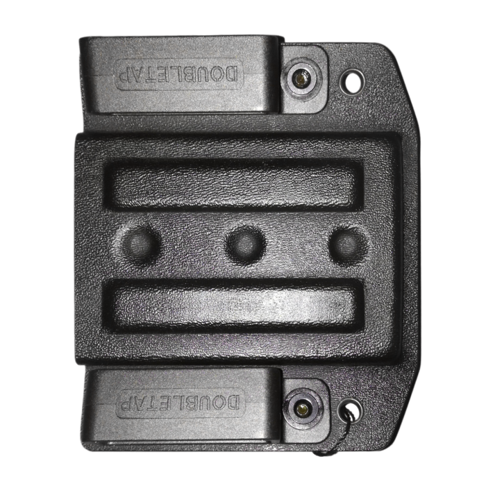 Ładownica Doubletap - AK47